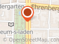 Dressler Verlag GmbH