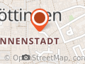 Alesta Fashion Group GmbH