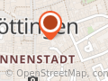 culinarium_goettingen