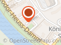 Werner Kraft GmbH & Co Bauunternehmung