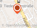 NGG Niendorfer Getränkemarkt