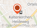 SPD Kaltenkirchen