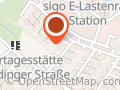 Fellpflegerei Dornstadt-Hundefriseur