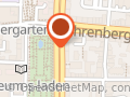 Comeback Sportsbar