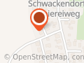 Ferienwohnung Staubach