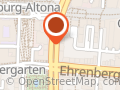 Zahnzentrum Altona