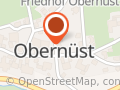 Kreuzbund Diözesanverband Fulda e.V.