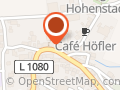 Bäckerei Köhler