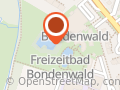 Bäderland Bondenwald