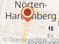 HNO Nörten-Hardenberg Gemeinschaftspraxis Dr. med. Silke Hotze & Anne-Katrin Nguyen Manh