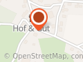 Qonsilus GmbH