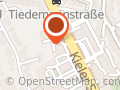 Profi Autoreinigung Hamburg