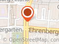 SHPlay GmbH