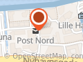 Nordlux