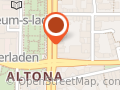 Dr. Kai Becker, Zahnarztpraxis am Rathaus Altona