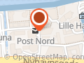 Nordlux