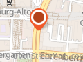 SNAP Innovation Holding GmbH