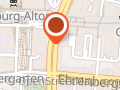 alsterdorf assistenz west gemeinnützige GmbH