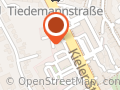 SYMALE UG (haftungsbeschränkt)