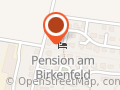 Pension Am Birkenfeld