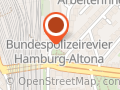 Heilpraktikerin Tina Runge-Lier / Praxis für Ortho-Bionomy und Stillberatung