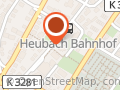 Bistro Bahnhöfle