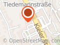 Auto Service Zentrum HH Stellingen Kfz - Autowerkstatt