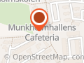 Stevnstrup Tennisklub