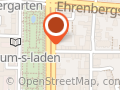 CDU Bezirksfraktion Altona