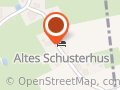 Altes Schusterhus