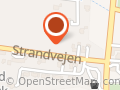 Vvs-Manden
