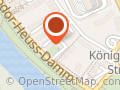 Kraft Werner GmbH & Co. KG Hausverwaltung