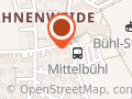 Schad Marketing und Vertrieb