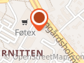 Lægerne Eternitten