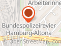 aqua - fix Sanitärtechnik - ökologische Haustechnik e.K.