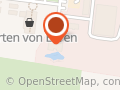 Verwaltungsgesellschaft Acer von Ehren m.b.H.
