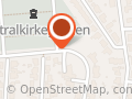 Centralkirkegården