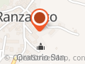 Parrocchia Di Ranzanico