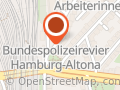 Astrid Vits - Spirituelle Beratung und Coaching