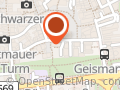 KB Göttingen GmbH