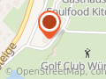 Am Golfplatz Golfclubrestaurant