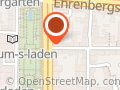 CDU Kreisverband Altona Elbvororte