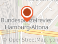 Willm Dieter Wäscherei