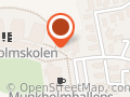 Stevnstrup Børnehave
