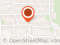 Architekturbüro Grimm