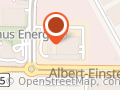 Exzellenzcluster POLiS