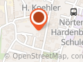 AM Gebäudeservice Nörten-Hardenberg