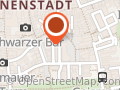 Parkhaus