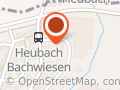 Kolb GmbH Elektrobau u. Baubetreuung
