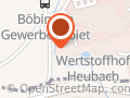 Abschleppdienst Schnepf